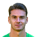 KAČANIKLIĆ