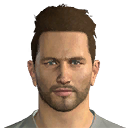 RICARDO