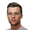 J. HOWSON