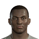 SORDELL