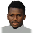 SADIO