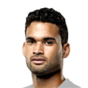 WILLIAN JOSÉ