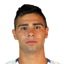 L. GIANETTI
