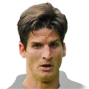 T. KLOSE