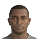WILLIAN
