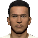 CICINHO