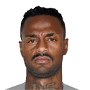 RENÊ JÚNIOR