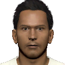 ANDERSON LUIZ