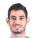 BITON