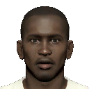 J. GARCÍA