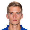 D. PRAET