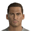 ELÍZIO