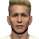 M. WEISER