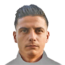 AZOUNI