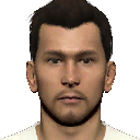 PAULO TAVARES