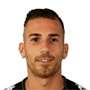 A. RAGUSA