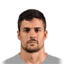 NUNO REIS