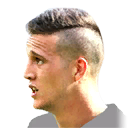 J. MANQUILLO