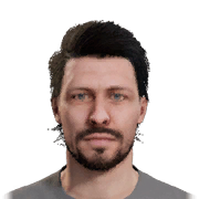 JONATAN LUCCA