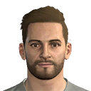 JESÚS