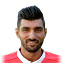 RICARDO ESGAIO