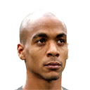 JOÃO MÁRIO