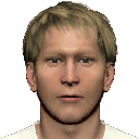 L. BECCHIO