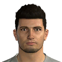 EDUARDO