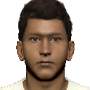 J. VARGAS