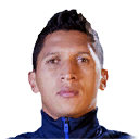 R. SÁNCHEZ