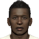 CALDERON