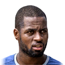 DEDÉ