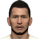 EVERALDO