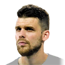 M. ĎURIŠ