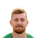 ARSÉNIO