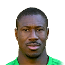 P. NAKOULMA