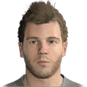 VIEIRINHA