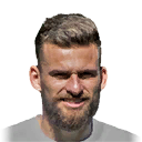 LUCAS LIMA