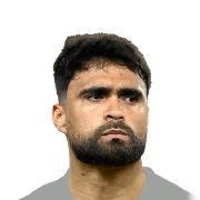 GUSTAVO