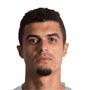 EGÍDIO