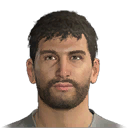 DANIEL GUIMARÃES