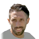 J. MUÑOZ