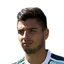 K. VALENZUELA