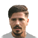 A. VACCA