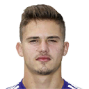 L. DENDONCKER