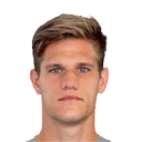 B. ZUCULINI