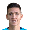 M. KRANEVITTER