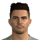W. MONTOYA