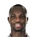 M. KONATÉ