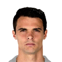 ERIK MORÁN